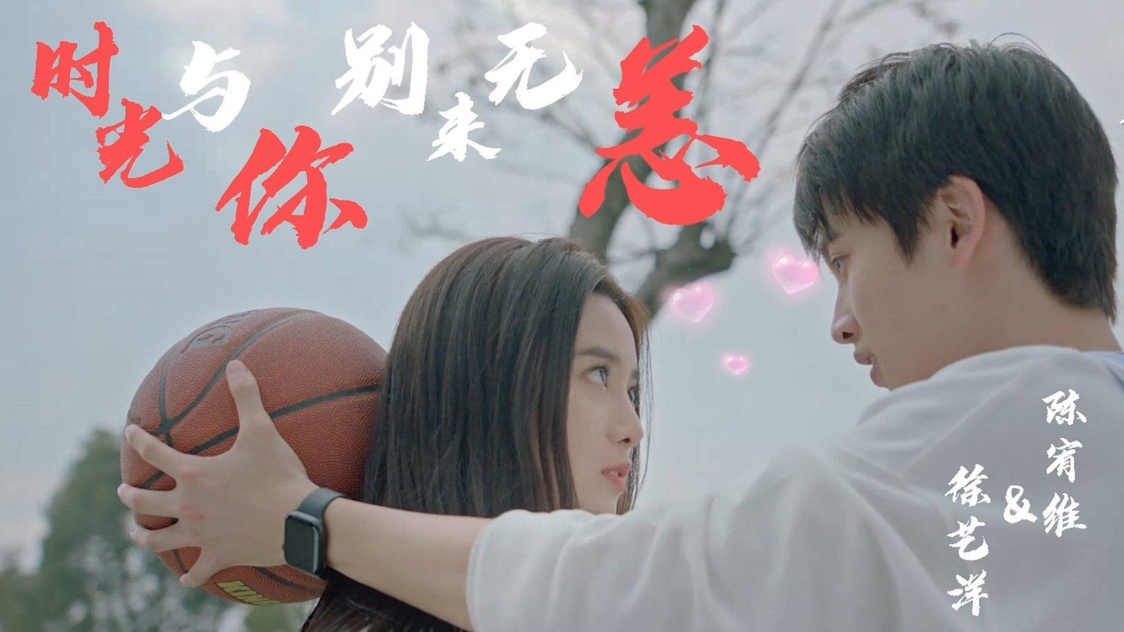 早晚锻炼的人数都很多,锻炼究竟哪个时间段才最健康?-专业问答网站