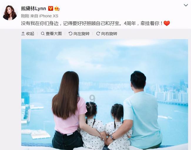 88影视