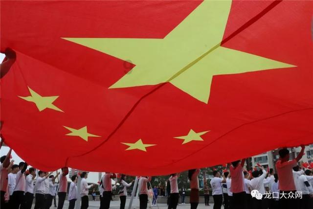 科目三练多久有效果,要怎么练? - 最新解答 - 中国期刊网站