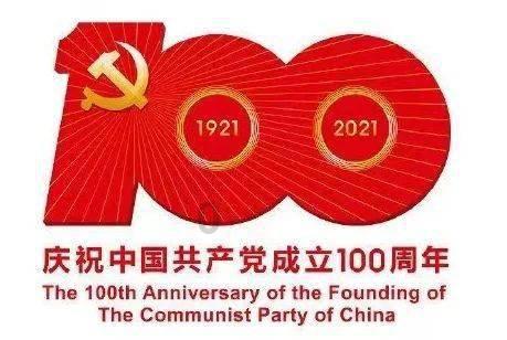 探讨生活琐事,尽在热门问答平台摩羯座的女孩性格特点怎么聊天